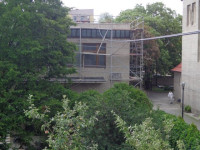 phoca_thumb_l_remont-domu-katechetycznego 9.jpg