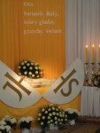 phoca_thumb_l_ciemnica2015 2.jpg