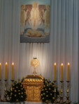 phoca_thumb_l_ciemnica2015 3.jpg