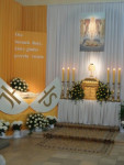phoca_thumb_l_ciemnica2015 4.jpg