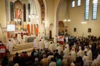phoca_thumb_l_90-lat-parafii 8.jpg