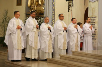 phoca_thumb_l_90-lat-parafii 13.jpg