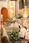 phoca_thumb_l_90-lat-parafii 12.jpg