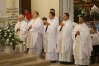 phoca_thumb_l_90-lat-parafii 9.jpg