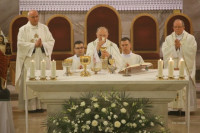phoca_thumb_l_90-lat-parafii 19.jpg