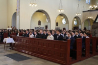 phoca_thumb_l_bierzmowanie2015 3.jpg