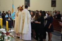 phoca_thumb_l_bierzmowanie2015 13.jpg