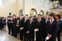 phoca_thumb_l_bierzmowanie2015 14.jpg