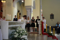 phoca_thumb_l_bierzmowanie2015 20.jpg