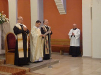 phoca_thumb_l_misje2015 2.jpg