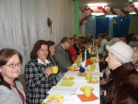 phoca_thumb_l_radosne-koledowanie 3.jpg