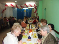 phoca_thumb_l_radosne-koledowanie 1.jpg