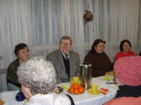 phoca_thumb_l_radosne-koledowanie 5.jpg
