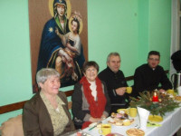 phoca_thumb_l_radosne-koledowanie 2.jpg