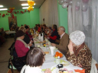 phoca_thumb_l_radosne-koledowanie 9.jpg