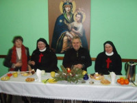 phoca_thumb_l_radosne-koledowanie 14.jpg