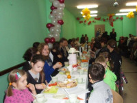 phoca_thumb_l_radosne-koledowanie 10.jpg