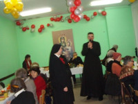 phoca_thumb_l_radosne-koledowanie 11.jpg