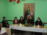phoca_thumb_l_radosne-koledowanie 15.jpg