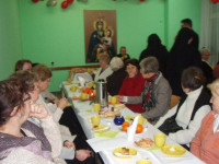 phoca_thumb_l_radosne-koledowanie 12.jpg