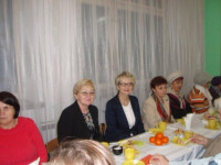 phoca_thumb_l_radosne-koledowanie 6.jpg