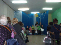 phoca_thumb_l_radosne-koledowanie 16.jpg