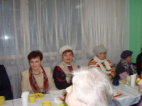 phoca_thumb_l_radosne-koledowanie 7.jpg