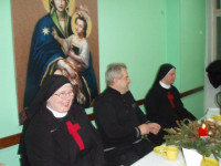 phoca_thumb_l_radosne-koledowanie 13.jpg