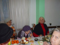 phoca_thumb_l_radosne-koledowanie 8.jpg