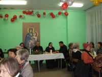 phoca_thumb_l_radosne-koledowanie 19.jpg