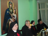 phoca_thumb_l_radosne-koledowanie 20.jpg