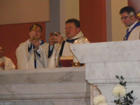 phoca_thumb_l_bractwo 12.jpg