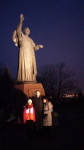 phoca_thumb_l_pielgrzymka 9.jpg