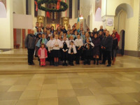 phoca_thumb_l_przyjecie-marianek 8.jpg