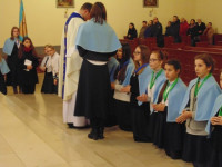 phoca_thumb_l_przyjecie-marianek 5.jpg