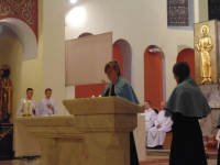 phoca_thumb_l_przyjecie-marianek 1.jpg