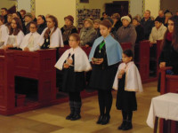 phoca_thumb_l_przyjecie-marianek 6.jpg