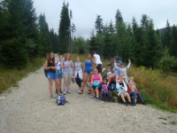 phoca_thumb_l_wakacje-schola 2.jpg