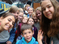 phoca_thumb_l_wakacje-schola 1.jpg