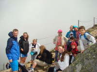 phoca_thumb_l_wakacje-schola 8.jpg
