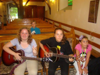 phoca_thumb_l_wakacje-schola 12.jpg