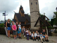 phoca_thumb_l_wakacje-schola 10.jpg