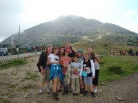 phoca_thumb_l_wakacje-schola 7.jpg