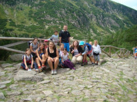 phoca_thumb_l_wakacje-schola 9.jpg