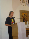 phoca_thumb_l_wakacje-schola 13.jpg