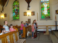 phoca_thumb_l_wakacje-schola 15.jpg