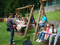 phoca_thumb_l_wakacje-schola 16.jpg