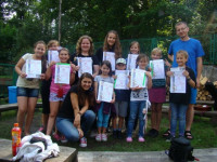 phoca_thumb_l_wakacje-schola 17.jpg