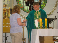 phoca_thumb_l_wakacje-schola 14.jpg