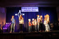 phoca_thumb_l_schola-2014 7.jpg